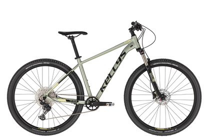 Rower Kellys MTB Spider 90 29"