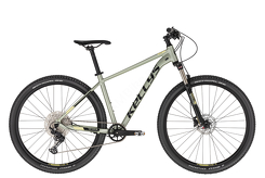 Rower MTB Kellys Spider 90 29"
