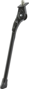 Podpórka Accent Dust 24", 26" 28"