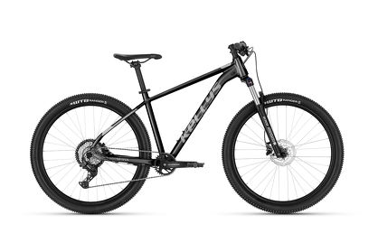 Rower Mtb Kellys Spider X50 27,5"