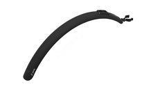 Zestaw błotników Zefal Trail Teen 60 24” - 2