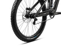 Rower Dartmoor Thunderbird FR Evo SS 27,5'' + eBon - 8