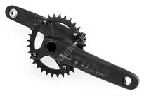 Korby MTB Dartmoor ROCK V.2 32T - 2