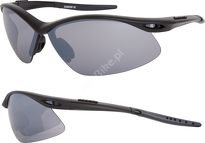 Okulary Accent Shadow - 2