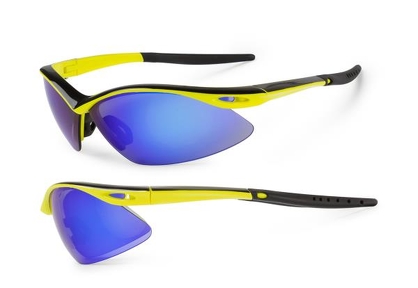 Okulary Accent Shadow