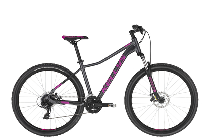 Rower MTB Kellys Vanity 30 29" 