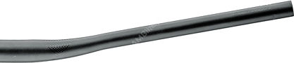 Kierownica Merida MTB Expert CC 31.8 740mm