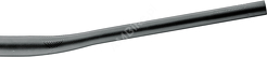 Kierownica Merida MTB Expert CC 31.8 740mm