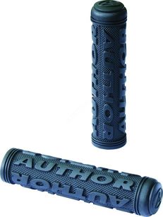 Chwyty Author AGR-R192
