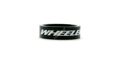 Podkładka steru Wheeler AR-286