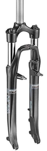 Amortyzator RST NOVA ML 28"