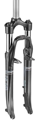 Amortyzator RST NOVA ML 28"