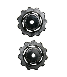  KÓŁKA DO PRZERZUTKI SRAM 08 X.O SA117515022000