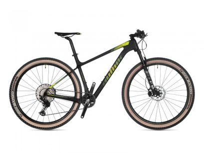 Rower MTB 29'' Author Magnum + eBon