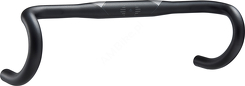 Kierownica Merida szosowa Expert SL 31.8 420mm