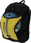 Plecak na fotelik dziecięcySport Arsenal art. 800 Cyklo BabyBag - 2