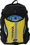 Plecak na fotelik dziecięcySport Arsenal art. 800 Cyklo BabyBag - 3