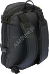Plecak na fotelik dziecięcySport Arsenal art. 800 Cyklo BabyBag - 8