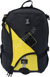 Plecak na fotelik dziecięcySport Arsenal art. 800 Cyklo BabyBag - 10