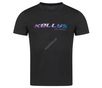 Koszulka krótki rękaw Kellys KLS Iris