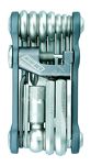 Zestaw narzędzi Topeak Klucz Mini 18+ - 2
