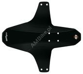 Błotnik SKS Flap Guard - 4