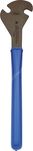 Klucz płaski ParkTool PW-4 - 3