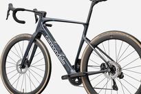 Rower szosowy Cannondale Synapse Carbon 1 - 3