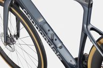 Rower szosowy Cannondale Synapse Carbon 1 - 4