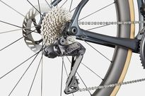 Rower szosowy Cannondale Synapse Carbon 1 - 5