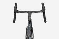 Rower szosowy Cannondale Synapse Carbon 1 - 6