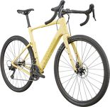Rower gravel Cannondale Topstone Carbon 3 BTR - 2