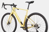 Rower gravel Cannondale Topstone Carbon 3 BTR - 3