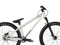 Rower Dartmoor Two6Player Evo White Pearl + eBon - 2