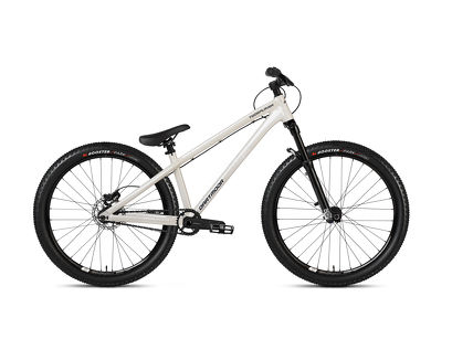 Rower Dartmoor Two6Player Evo White Pearl + eBon