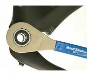 Klucze do suportu  Park Tool BBT-9 - 4
