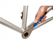 Klucze do suportu  Park Tool BBT-9 - 6