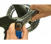 Klucze do suportu  Park Tool BBT-9 - 7