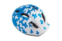 Kask dziecięcy MET Buddy 46-53 cm - 2