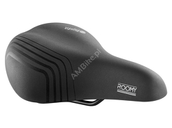 Siodło SELLEROYAL CLASSIC MODERATE 60st. ROOMY męskie 
