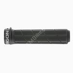 Chwyty rowerowe Ergon GD1 EVO Black - 2