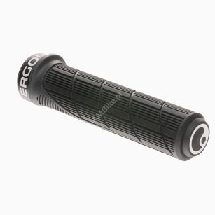 Chwyty rowerowe Ergon GD1 EVO Black