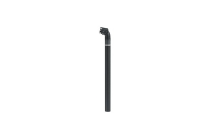 Sztyca podsiodłowa Kellys KLS Advanced XC 70 400mm