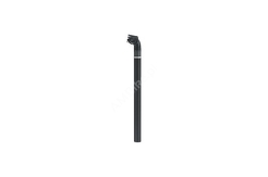 Sztyca podsiodłowa Kellys KLS Advanced XC 70 400mm