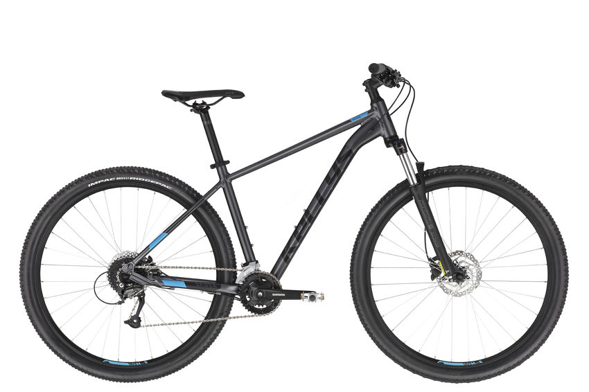 Rower Mtb Kellys Spider 70 27,5