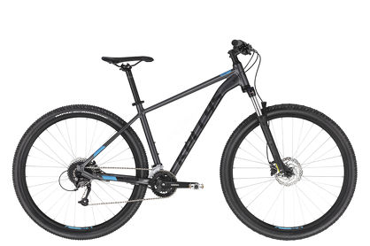 Rower Mtb Kellys Spider 70 27,5"
