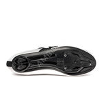 Buty szosa SIDI Prima Womens - 5