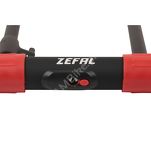 Zapięcie rowerowe U-lock Zefal K-TRAZ U13 L 115X292/13 LEVEL 13 - 3