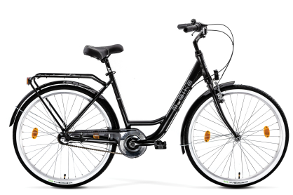 Rower M-BIKE Cityline 328