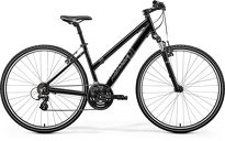 Rower 28'' Merida Crossway 10 SE Lady - 3